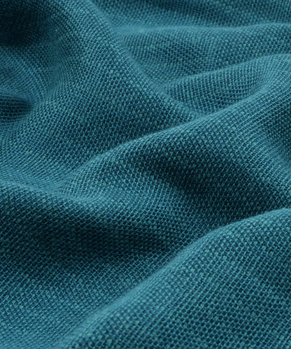 Banana Double Cloth Bathrobe