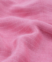 Banana Double Cloth Bathrobe