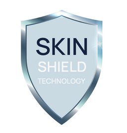 SKIN SHIELD Technology