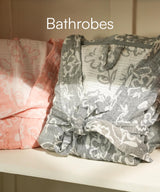 3BHK Home 46-Piece Bundle