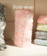 3BHK Home 46-Piece Bundle