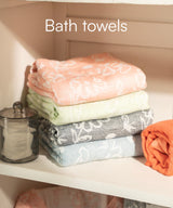 3BHK Home 46-Piece Bundle