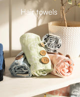 3BHK Home 46-Piece Bundle