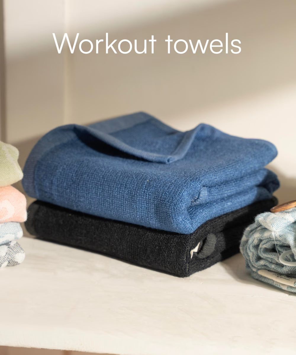 3BHK Home 46-Piece Bundle