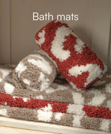 3BHK Home 46-Piece Bundle