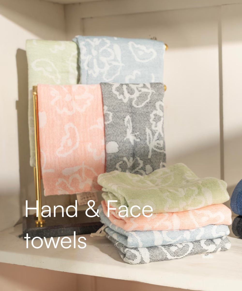 3BHK Home 46-Piece Bundle