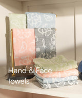 3BHK Home 46-Piece Bundle