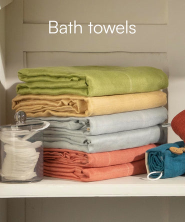 2BHK Comfort Collection