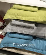 3BHK Home 46-Piece Bundle