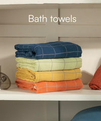 1BHK Home 21-Piece Bundle