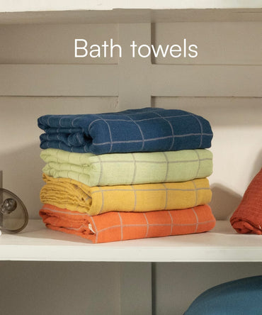 1BHK Essential Collection