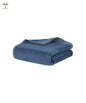 Banana Super Light Weight Terry Towel | 70 x 140 cm