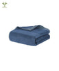 Banana Super Light Weight Terry Towels | 75 x 150 cm