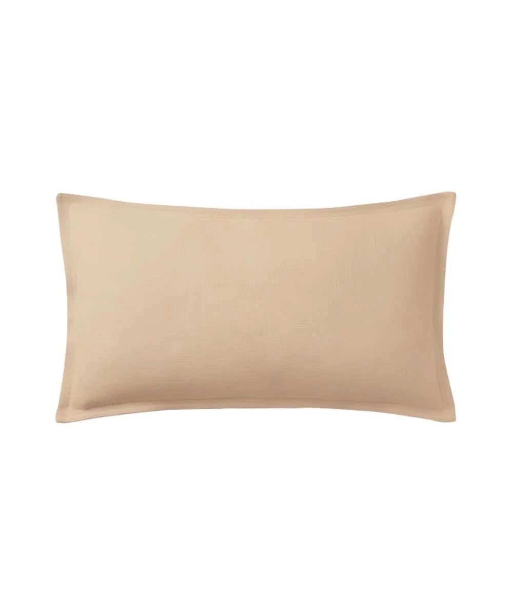 Pillowcase | Frozen Dew Color  | Pack of 1
