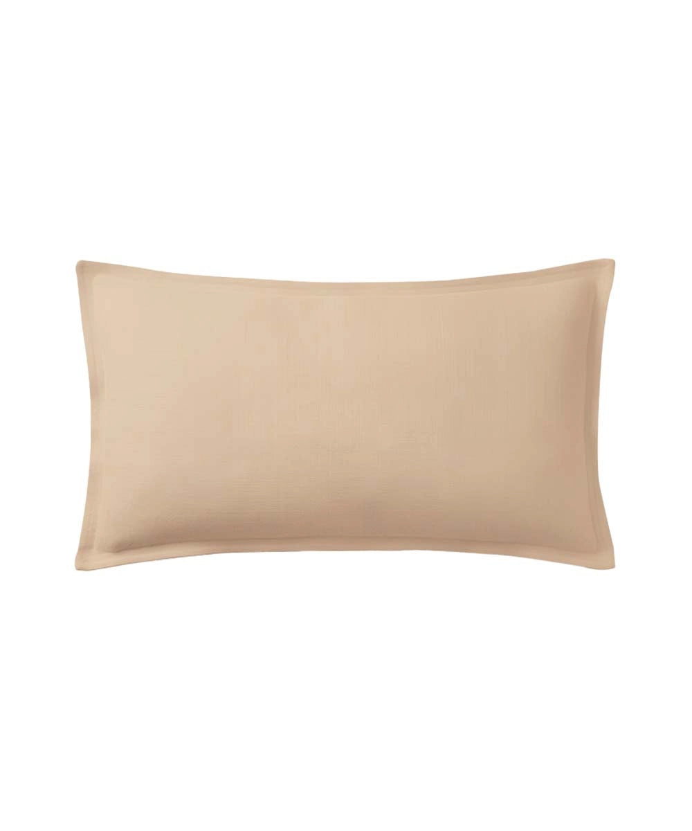 Pillowcase Pack of 1