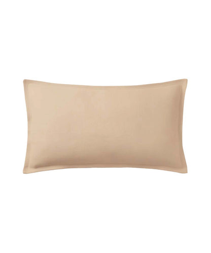 Pillowcase Pack of 1