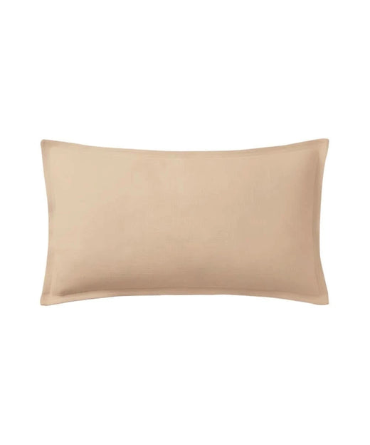 Pillowcase | Frozen Dew Color  | Pack of 1