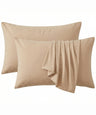 Pillowcase | Frozen Dew Color | Pack of 2