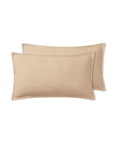 Pillowcase Pack of 2