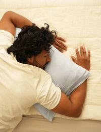 Pillowcase | Moon mist Color | Pack of 1