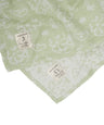 Banana Bath Towels - Green Combo | Pack of 2 | 75 x 150 cm - Celebration Canister