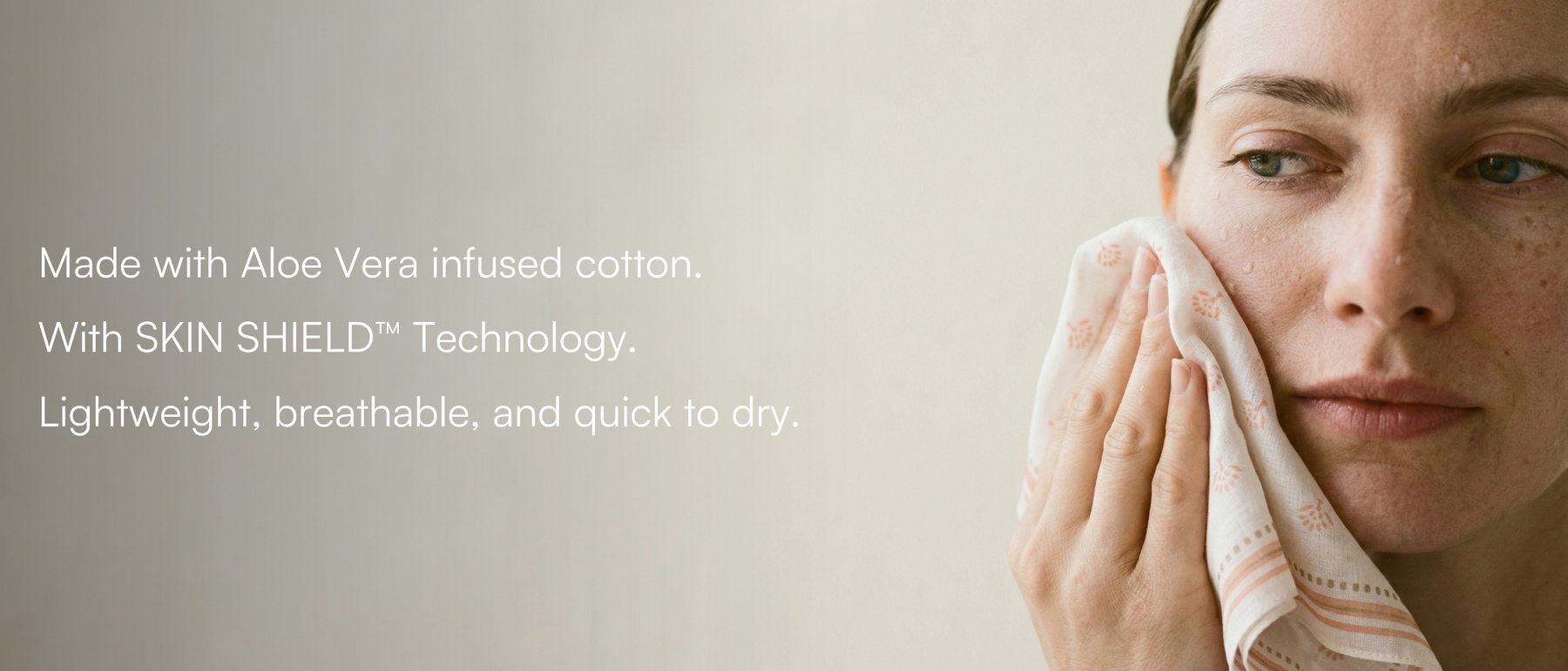 Hand Kerchief