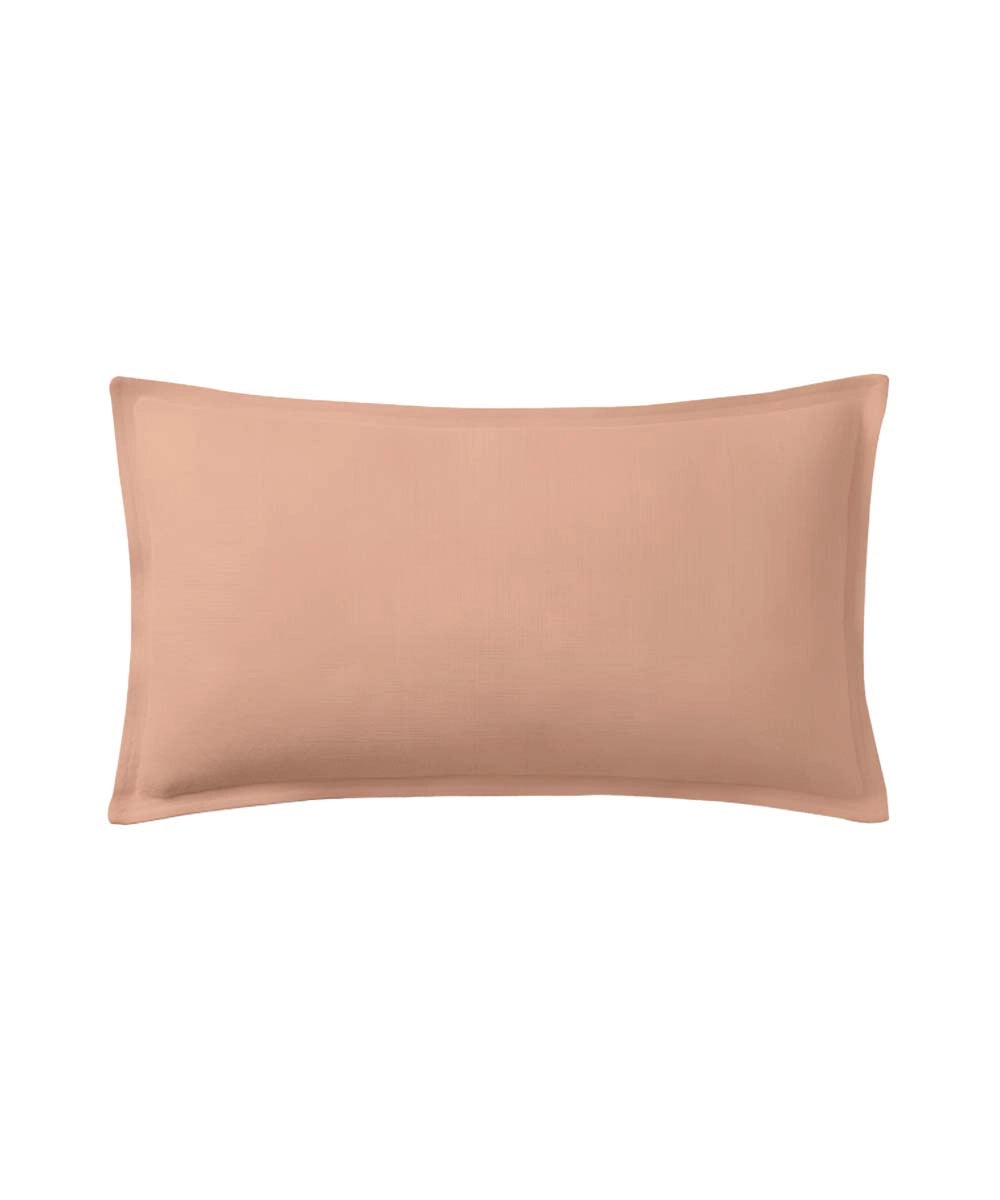 Pillowcase Pack of 1