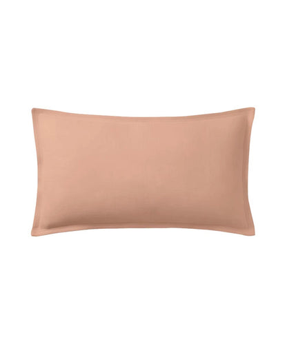 Pillowcase Pack of 1