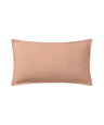 Pillowcase | Honey peach Color | Pack of 1