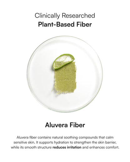 Aloevera Double Cloth Bath Towel – Celebration Edition