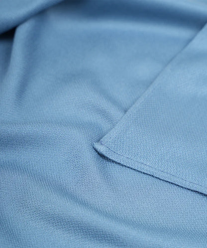 Aluvera Handkerchief | solid | 40X40 cm | Pack of 6