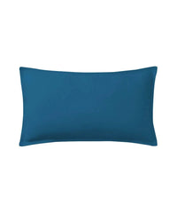 Pillowcase | Mirage Blue Color | Pack of 1