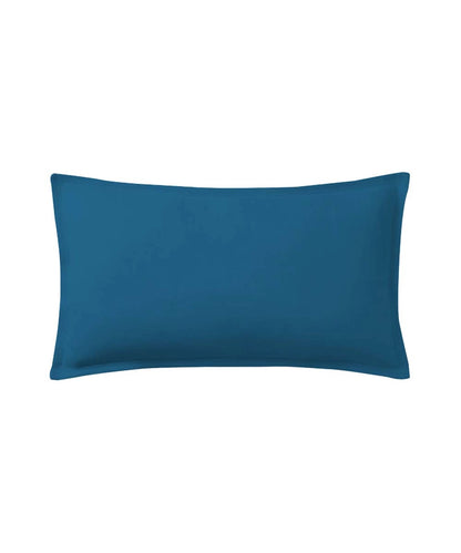 Pillowcase Pack of 1