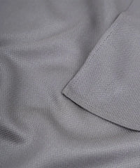 Aluvera Handkerchief | solid | 40X40 cm | Pack of 6