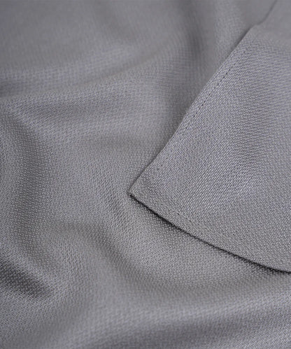 Aluvera Handkerchief | solid | 40X40 cm | Pack of 6