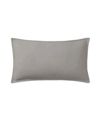 Pillowcase | Moon mist Color | Pack of 1