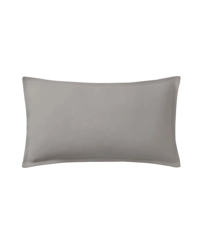 Pillowcase Pack of 1