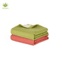 Best of Aluvera Bath Towel | 75 X 150 cm - Pack of 2