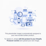 5499
