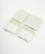 Acne-reduction Pack
