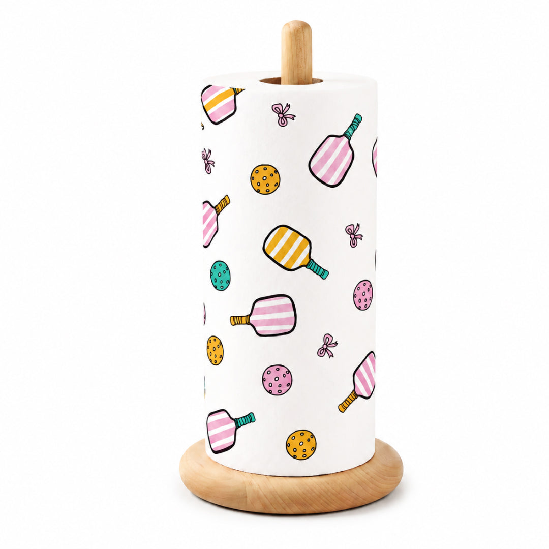Bamboo cleaning cloth | 38x38 cm