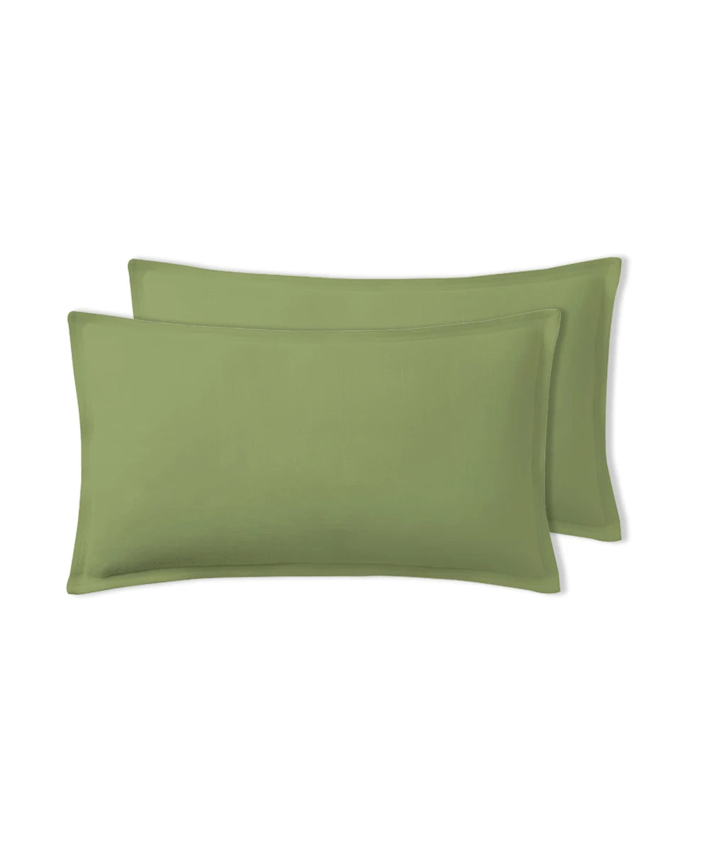 Pillowcase Pack of 2