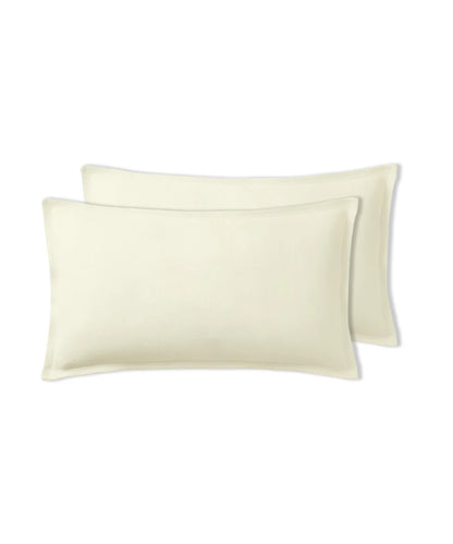 Pillowcase Pack of 2