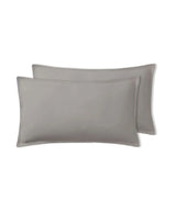 Pillowcase | Moon mist Color | Pack of 2
