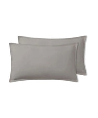 Pillowcase | Moon mist Color | Pack of 2