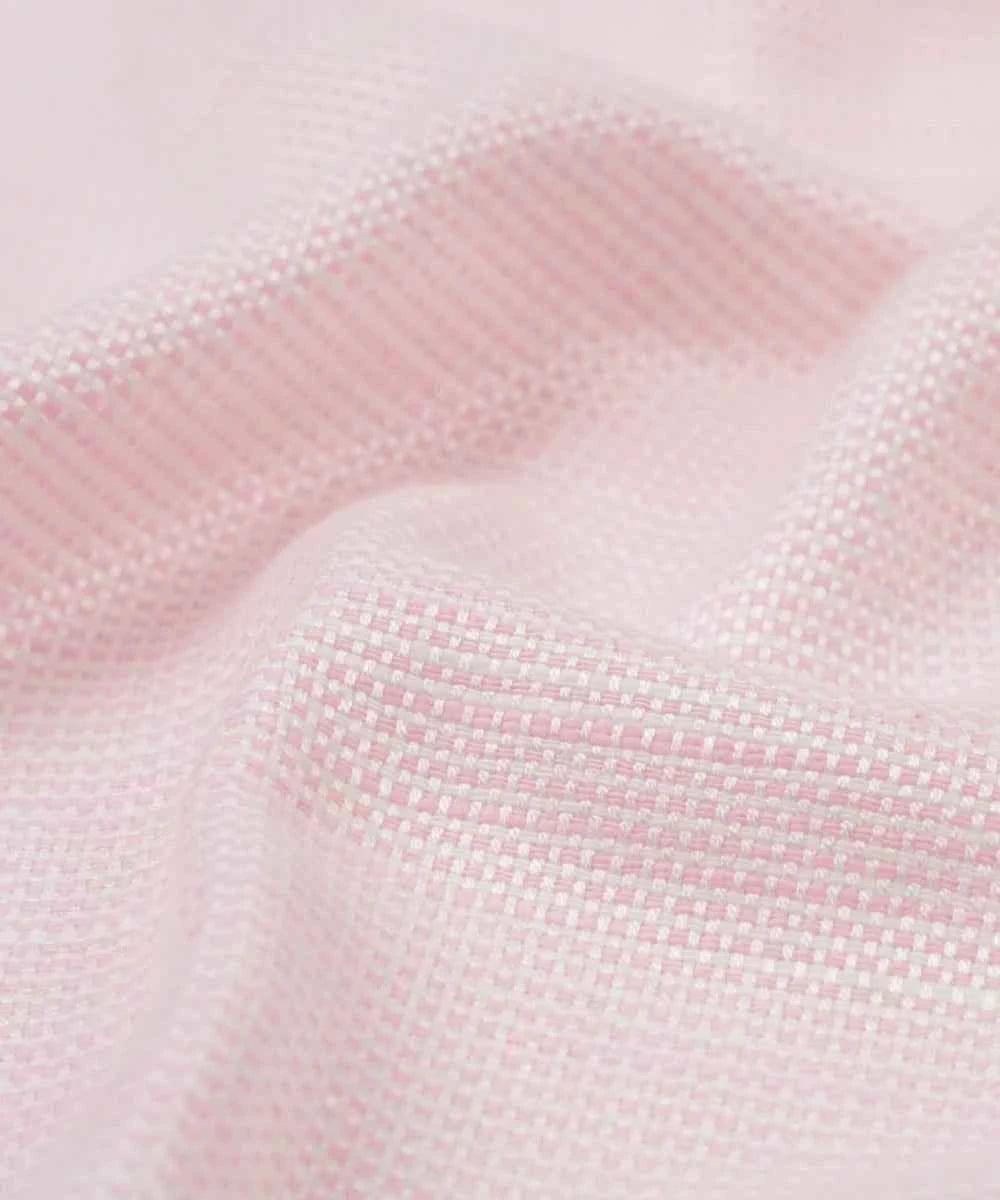Bamboo Slub Bath Towels | 75 x 150 cm | Pack of 5
