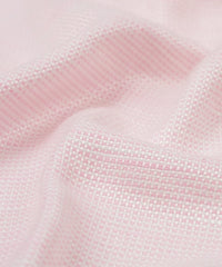 Bamboo Slub - Bath Towel