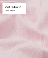 Bamboo Slub - Bath Towel