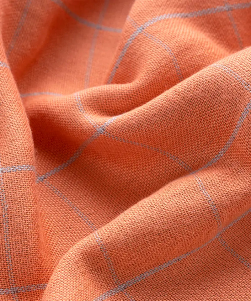 Banana Double Cloth Bath Towel - 330GSM , 75 x 150 cm