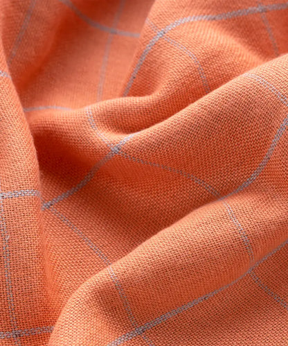 Banana Double Cloth Bath Towel - 330GSM , 75 x 150 cm